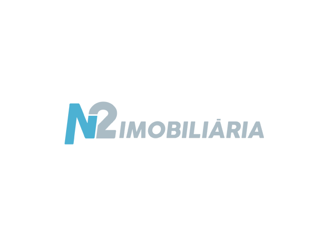 Comodo_Aluguel