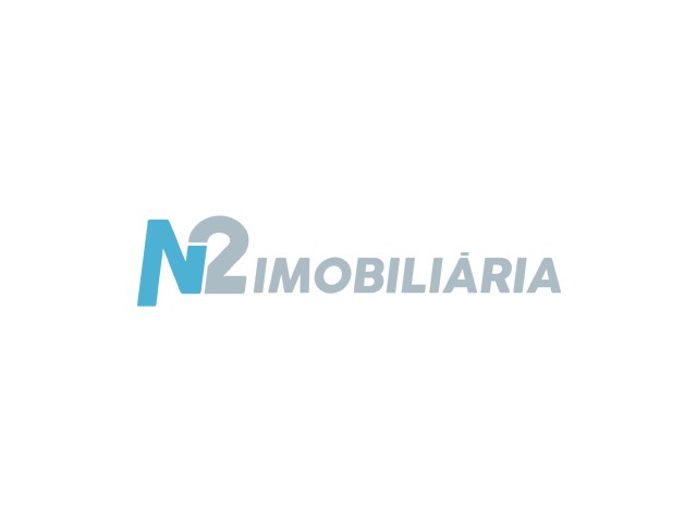 Apartamento para vender no Santa Monica imagem 1